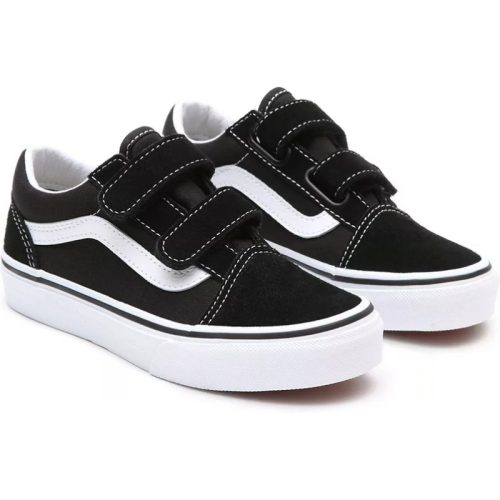 Vans Sneakers jongens