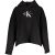 Calvin Klein 55542 sweatshirt