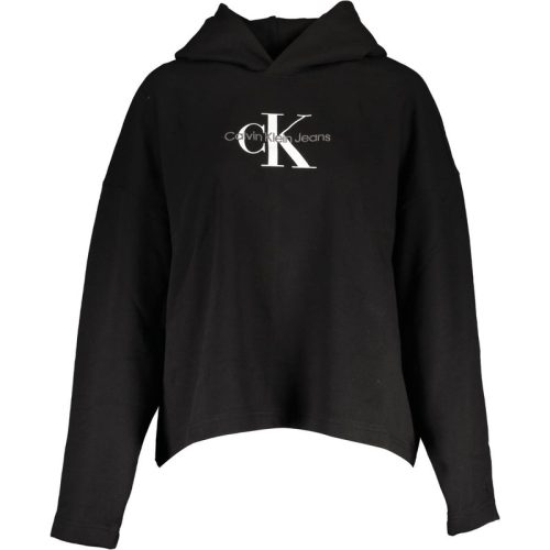 Calvin Klein 55542 sweatshirt