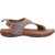 Trespass Dames beachie sandalen