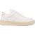 Filling Pieces Filling pieces low mondo ripple nardo white / off white