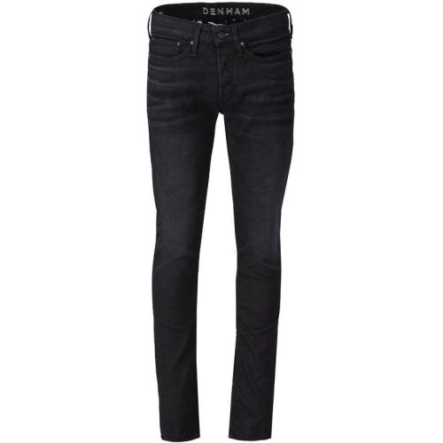 Denham Bolt fmbw jeans denim