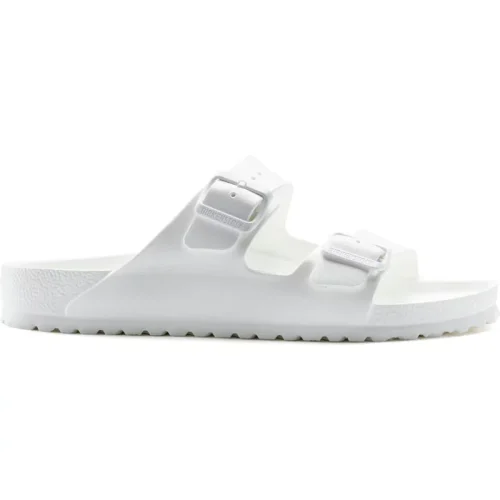 Birkenstock Arizona eva dames sandaal