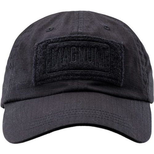 Magnum Dames nodar logo baseball cap