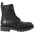 Calvin Klein Women boots