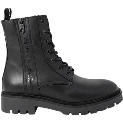 Calvin Klein Women boots