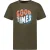 TYGO & vito Jongens t-shirt good times