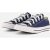 Converse Converse Chuck Taylor Ox Sneakers blauw Canvas