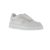 Copenhagen Cph332 dames sneaker | dames | maat: | leer