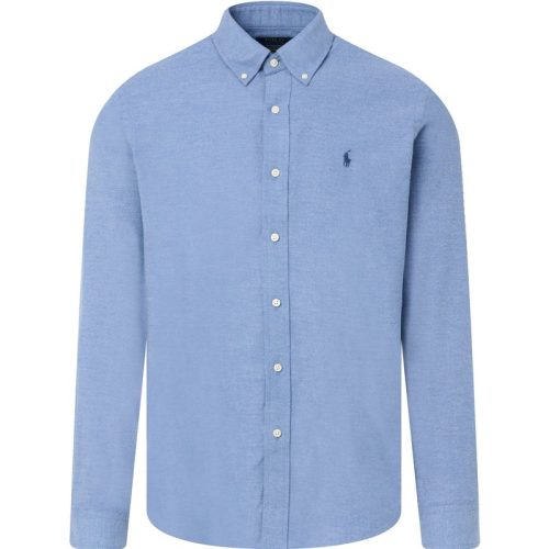 Polo Ralph Lauren Casual overhemd met lange mouwen