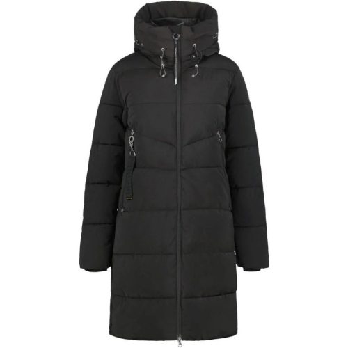 Luhta Casual winterjas dames