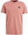 Vanguard Heren T-shirt KM