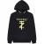 Touzani Hoodie shusui feet –