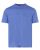 Tommy Hilfiger Menswear Heren T-shirt KM