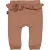 Levv Newborn baby meisjes broek cindy vintage