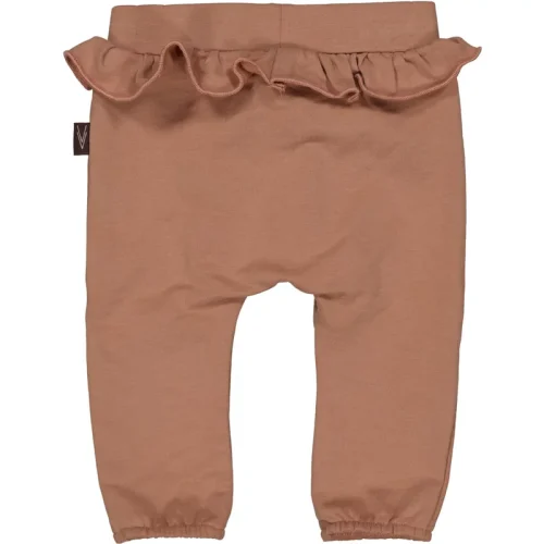 Levv Newborn baby meisjes broek cindy vintage