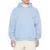 Tommy Hilfiger Pearly hoodie unisex