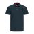 Polo Jack & Jones Paulos