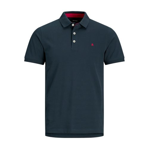 Polo Jack & Jones Paulos