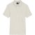 Lyle and Scott Lyle&scott tonal eagle polo shirt polos sp400ton