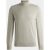 BOSS Orange Pullover Beige Akiro_S 10265865 01 50527573/271