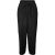 Vero Moda vmomani pants wvn btq ga 10316151 –