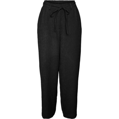 Vero Moda vmomani pants wvn btq ga 10316151 –