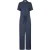 mbyM Carello-m jumpsuit ombre –