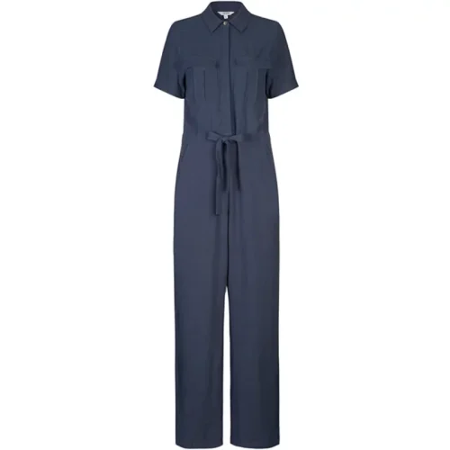 mbyM Carello-m jumpsuit ombre –