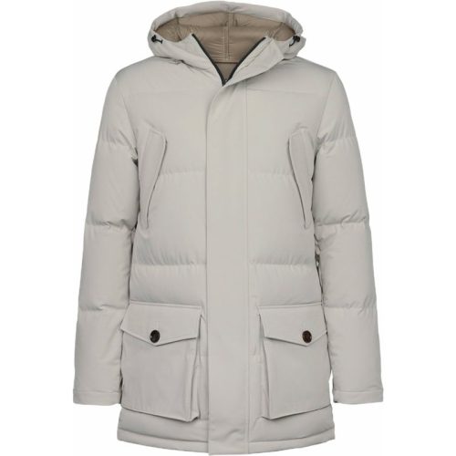 Profuomo Parka