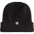 Moss Copenhagen Mschgaline rachelle icon beanie