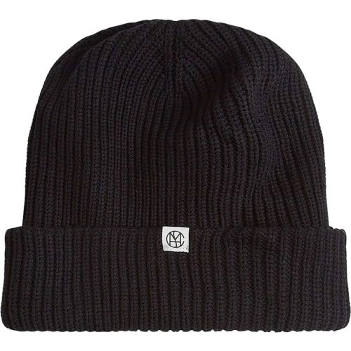 Moss Copenhagen Mschgaline rachelle icon beanie