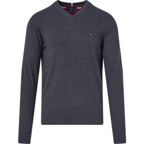 Tommy Hilfiger Trui v-hals