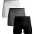 Muchachomalo Heren 3-pack boxershorts