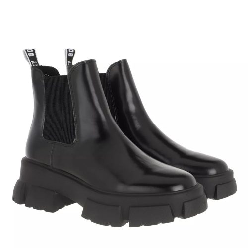 Steve Madden Boots & laarzen – Tusk Boot in zwart