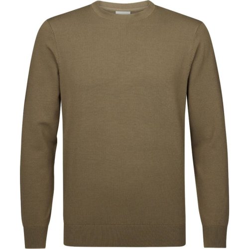 Profuomo Pullover ppvj30037b