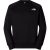 The North Face Casual sweater heren