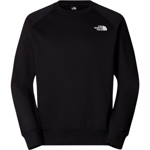 The North Face Casual sweater heren