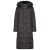 Donsjas Lauren Ralph Lauren PF TN FFTR42-INSULATED-COAT”