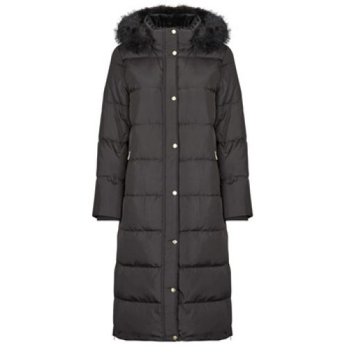 Donsjas Lauren Ralph Lauren PF TN FFTR42-INSULATED-COAT”