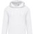 SG Effen heren hoodie