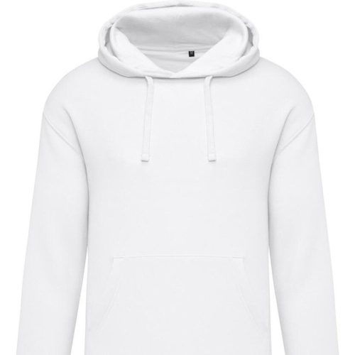 SG Effen heren hoodie