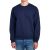 Jerzees Colours Unisex nublend sweatshirt voor volwassenen