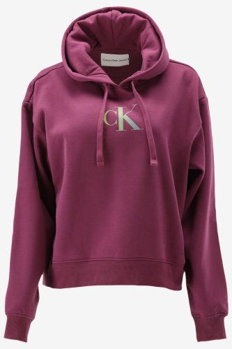 Calvin klein hoodie