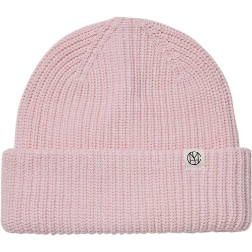 Moss Copenhagen Mschgaline rachelle icon beanie