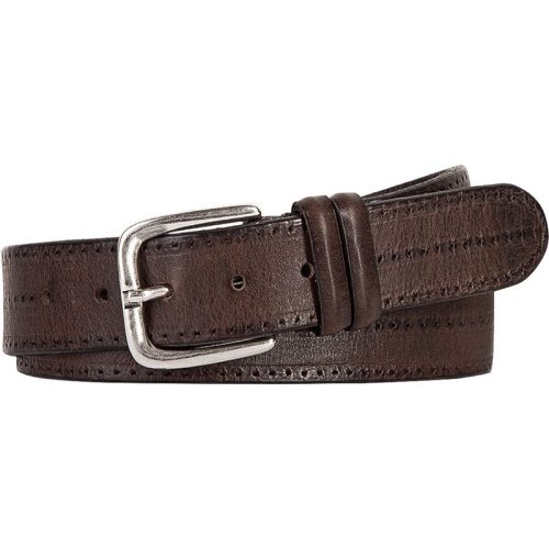 Profuomo Casual riem