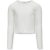 Only Kognella l/s o-neck top jrs noos