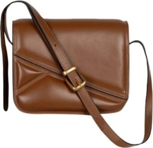 Wandler Totes & shoppers – Bags Brown in bruin