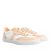 Polo Ralph Lauren Sneakers – Court Vlc Sneakers Low Top Lace in beige