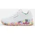 Skechers 155506/wht loving love 2 white 3176